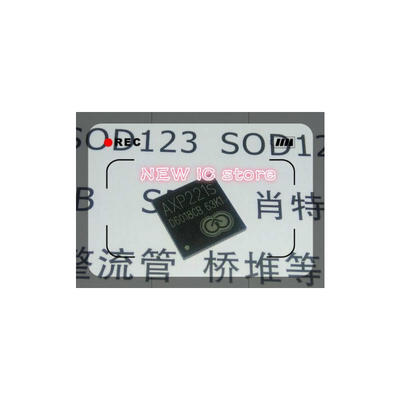 

2pcs/lot AXP221S Tablet smart TV smart phone digital video camera UMPC ultra portable mobile computer/UMPC - like machine learning