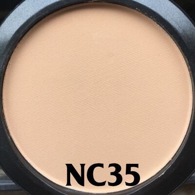 

Makeup STUDIO FIX 15g 052oz Fabulous Pressed Face Macs Make up Powder Makeup Powder Palette Skin Finish