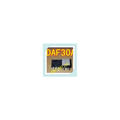 

40pcslot daf30a daf30 daf Good qualityHOT SELL FREE SHIPPINGBUY IT DIRECT
