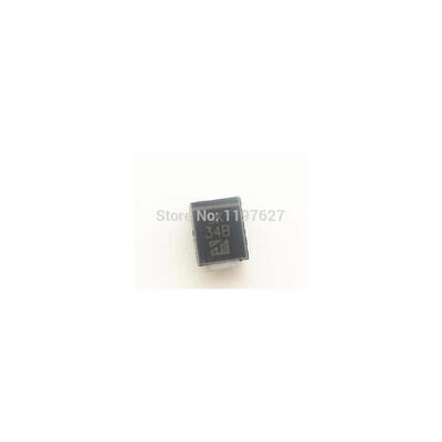 

FREE SHIPPING SK34B SMB ORIGINAL SOTCK IC 10PCS/LOT