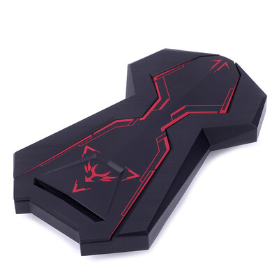 

Colorful iGame SLI HB BRIDGE X4 Bridge