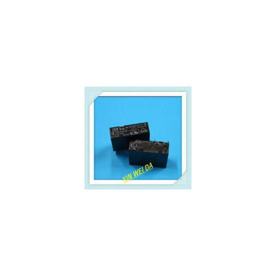 

20pcs/lot f3aa024e f3aa024 f3aA DIP Good qualtity.HOT SELL .FREE SHIPPING.BUY IT DIRECT