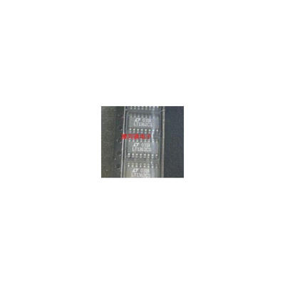 

Free Shipping 10 PCSLOT LT1362CS SOP8 NEW IN STOCK IC