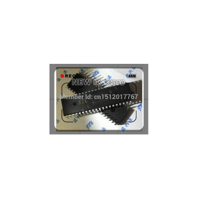 

Free shipping 10pcs/lot STC89C52RC-40I-PDIP40 STC89C52RC-40I IC.