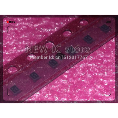 

Free shipping 10pcs/lot SAFEB1G57KB0F00R14 SMD 100% NEW
