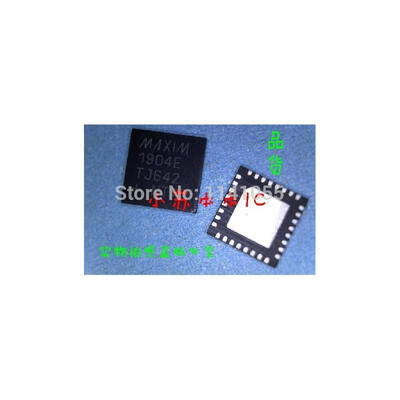 

10pcs 100% New original MAX1904 MAX1904E
