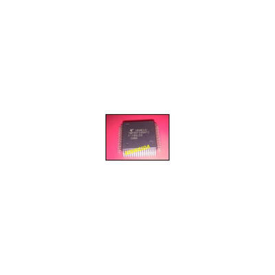 

10pcs/lot tmp86fs49afg tmp86fs49 tmp86f Good qualtity.HOT SELL .FREE SHIPPING.BUY IT DIRECT