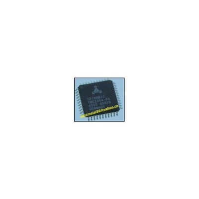 

5pcslot tmc236a-pa tmc236 Good qualityHOT SELL FREE SHIPPINGBUY IT DIRECT