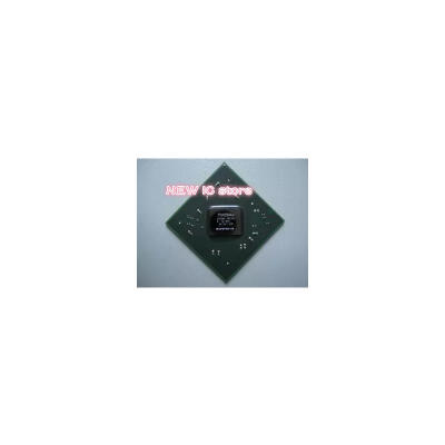 

2pcs/lot Free Shipping MCP67MV-A2 MCP67MV A2 chips new and original IC