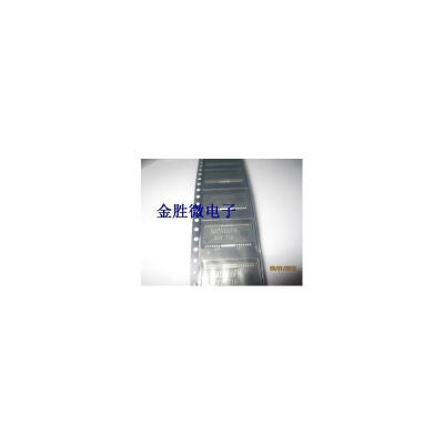 

5PCS BA5986FM BA5986FM-E2 BA5986 HSOP28