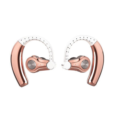 

Bluetooth Headphones Twins Wireless Sports Earphones wMic CSR 41 HD Stereo Earbuds for xiaomi