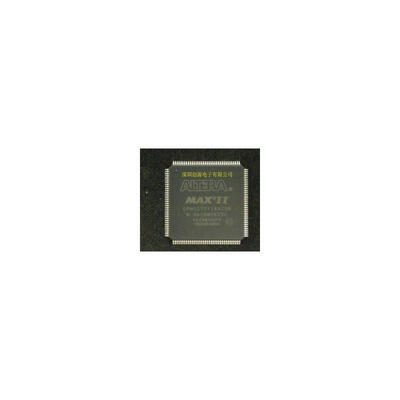 

5PCS EPM1270T144C5N EPM1270T144 TQFP144