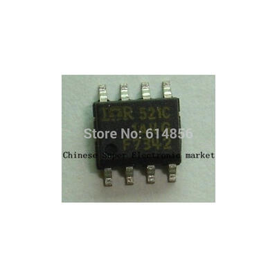 

10PCS IRF7342TRPBF IRF7342TR IRF7342 F7342