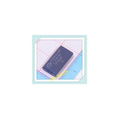 

5pcs/lot cy7c63413c-pvxc cy7c63413c cy7c63413 Good qualtity.HOT SELL .FREE SHIPPING.BUY IT DIRECT