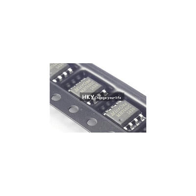 

Free Shipping 20pcs/lot ME7660CS1G ME7660 MICRONE SOP8 IC