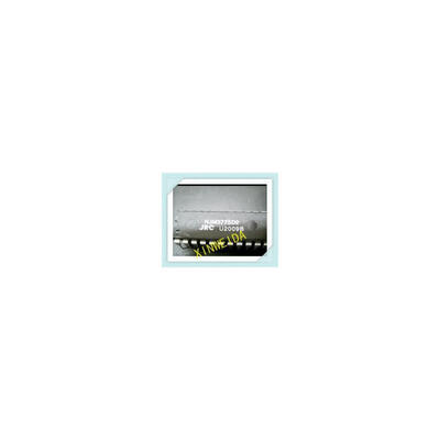 

10pcs/lot njm3775d2 njm3775 Good qualtity.HOT SELL .FREE SHIPPING.BUY IT DIRECT