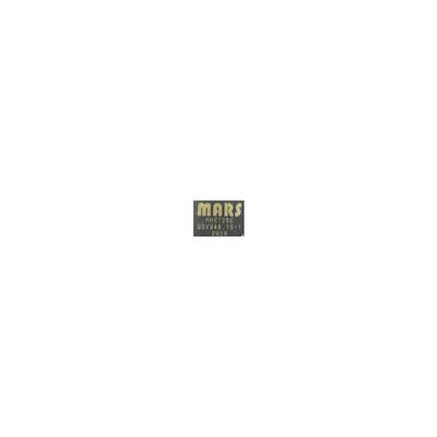 

2pcslot MR6720E MR6720 6720 BGA
