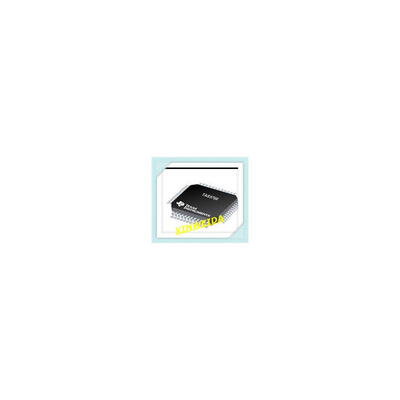 

10pcslot tas5708 tas57 tas Good qualtityHOT SELL FREE SHIPPINGBUY IT DIRECT