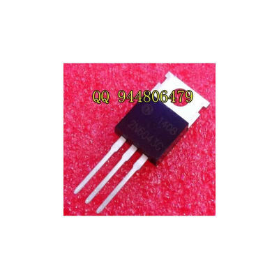 

20pcs/lot Free shipping 2N6043G 8A 60V TO220AB 2N6043 2N604 2N604 2N6043 2N60 2N6043G