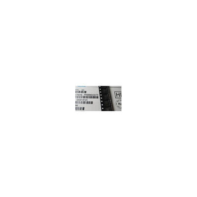 

100pcs/lot FR9886SPGTR FR9886 SOP