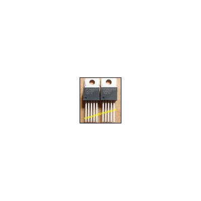 

15pcs/lot lm2575t-5 lm2575t lm2575 Good quality.HOT SELL .FREE SHIPPING.BUY IT DIRECT
