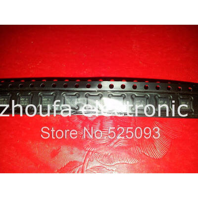 

20pcslot NRF24L01
