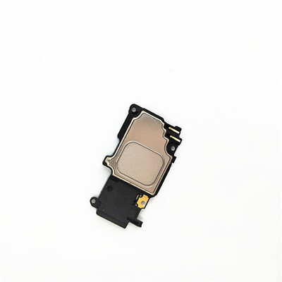 

For IPhone 6S 100% New Original loud speaker Buzzer Ringer Module Bar Sound Phone Flex Cable Replacement Parts Free Shipping