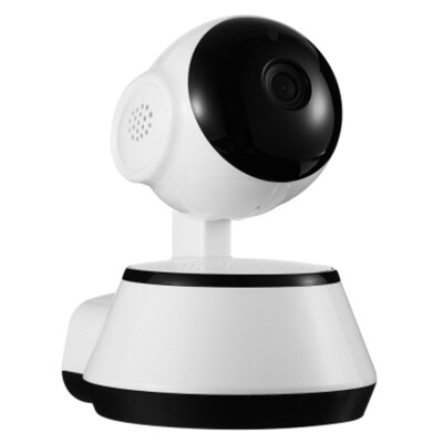 

ALFAWISE X9100 Smart WiFi IP Camera Home Security 720P Night Vision Motion Detection