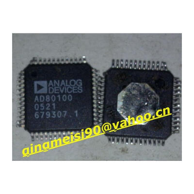 

5pcslot ad80100 ad80 Good qualityHOT SELL FREE SHIPPINGBUY IT DIRECT