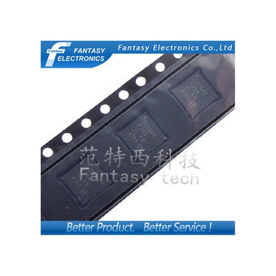 

5PCS CC2540F256RHAR QFN40 CC2540F256 QFN new and original free shipping