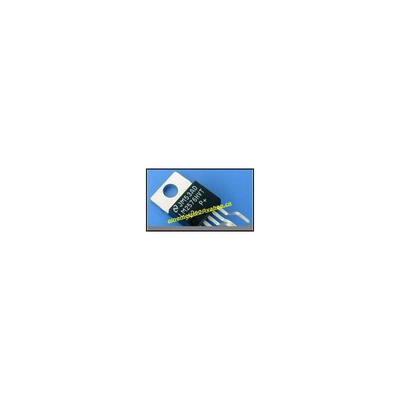 

15pcslot lm2576hvt-12 lm2576hvt lm2576 Good qualityHOT SELL FREE SHIPPINGBUY IT DIRECT