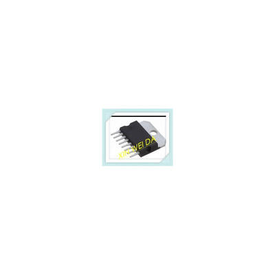 

10pcs/lot l9468n l9468 Good quality.HOT SELL .FREE SHIPPING.BUY IT DIRECT