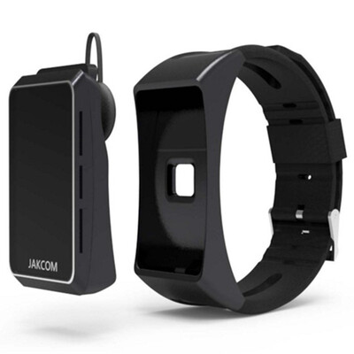 

Smart Band Heart Rate Pedometer Sleep Monitor Bluetooth Call Sports Watch Headset Bracelet Cell Phone Music Player Android iOS