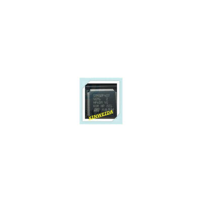

5pcs/lot stm32f407vgt6 lqfp100 GOOD qualtity HOT SELL .FREE SHIPPING.BUY IT DIRECT