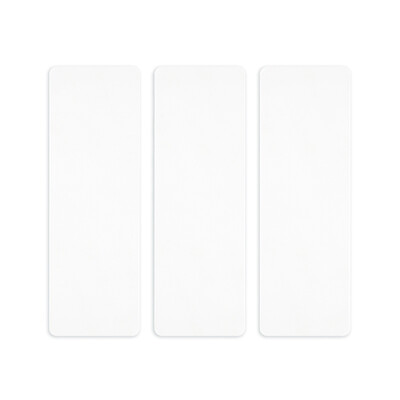 

Kinbor PDA&paper tape dispensing board hand book sticker cartoon dispensing piece piggy yoga DTB66108-1