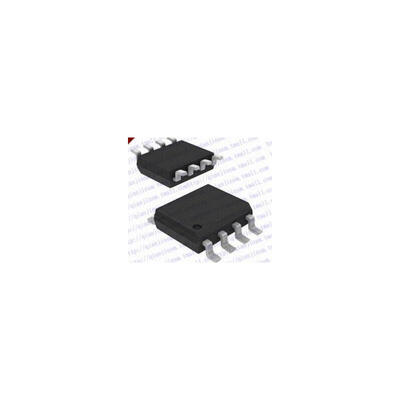 

Free Shipping 10 PCSLOT SI4441 4441 SOP8 NEW IN STOCK IC