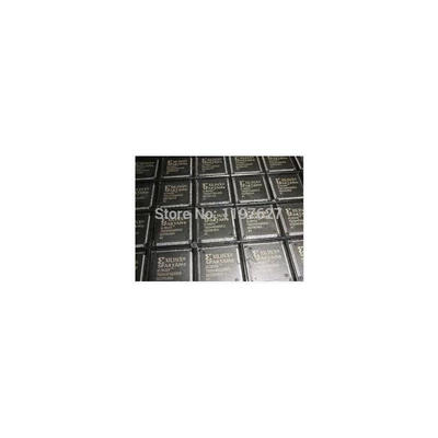 

FREE SHIPPING XC5210-PQ208 XC5210-4PQ208 XC5210-PQ208C XC5210-PQ208I QFP 5PCSLOT IC