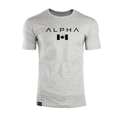 

Muscle Fitness Muscle Mens Sports Running Training T-Shirt Slim Elasticity Breathable Short Sleeve