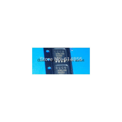 

20PCS AT93C86 93C86 93C86A IC SOP8