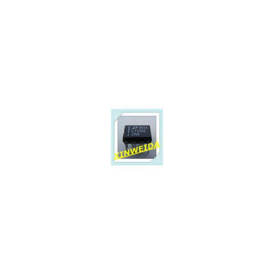 

5pcs/lot lt1355cn8 lt1355 lt GOOD qualtity.HOT SELL .FREE SHIPPING.BUY IT DIRECT