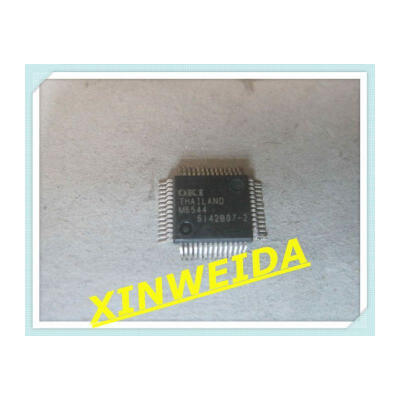 

5pcslot msm6544 msm65 msm Good qualtityHOT SELL FREE SHIPPINGBUY IT DIRECT