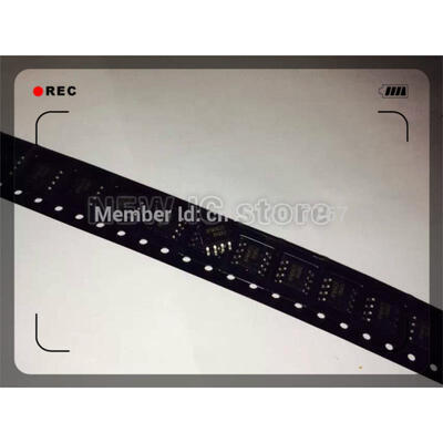 

Free Shipping 10PCS APM9435KC-TRL APM9435KC-TRG APM9435KC-TR APM9435KC APM9435 SOP-8 new original