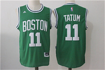 

Nike NBA Jerseys Главная Рубашки Поклонники приветствуя футболки Рубашки Спортивные трикотажные изделия Баскетбол Открытый Спортивная одежда