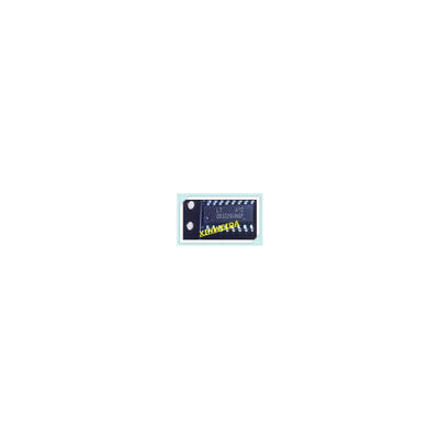 

20pcslot ob3328unqp ob3328 SOP16 Good qualtityHOT SELL FREE SHIPPINGBUY IT DIRECT