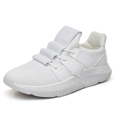 

flat leisure shoes sneakers Mens shoes
