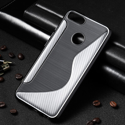 

Akabeila Phone Case for Huawei P9 lite mini Nova Lite 2017 Enjoy 7 SLA-L02 SLA-L22 SLA-L03 Y6 Pro 2017 SLA-TL00 Case Back Cover Bl