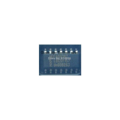 

5PCS HEF4093BT HEF4093 4093 SOP14