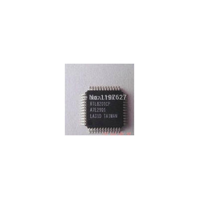 

FREE SHIPPING RT8201CP RT8201 RT8201CP-VD-LF QFP-48 ORIGINAL 10PCS/LOT IC