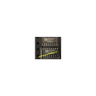 

10pcslot ad608ar ad608 ad Good qualityHOT SELL FREE SHIPPINGBUY IT DIRECT