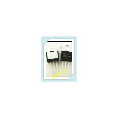 

20pcs/lot irfb4410zpbf fb4410z to220 Good qualtity.HOT SELL .FREE SHIPPING.BUY IT DIRECT